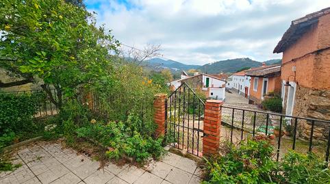 Photo 5 of House or chalet for sale in Senda la Peña, 2, Almonaster la Real, Huelva