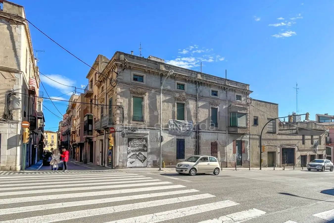 Villa in vendita a Carrer Pep Ventura, 29, 17600, Figueres, Girona 8, imagen 26