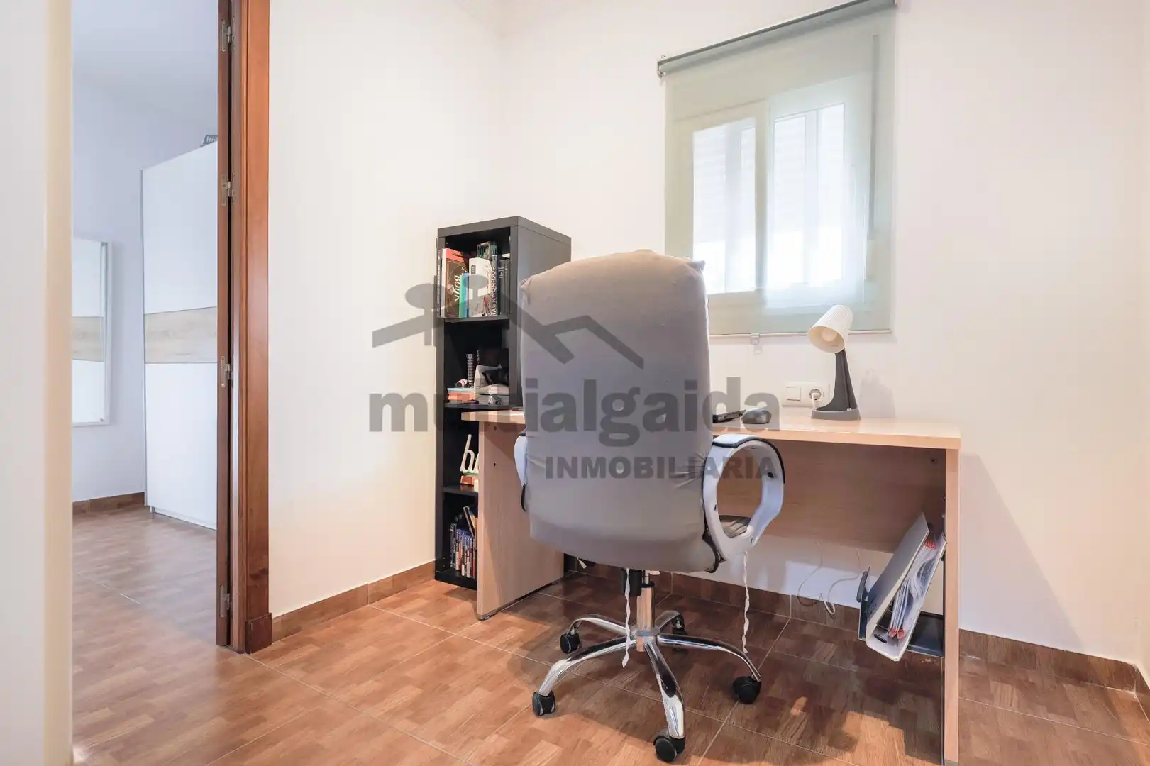 Casa o xalet en venda en Sanlúcar de Barrameda amb Terrassa