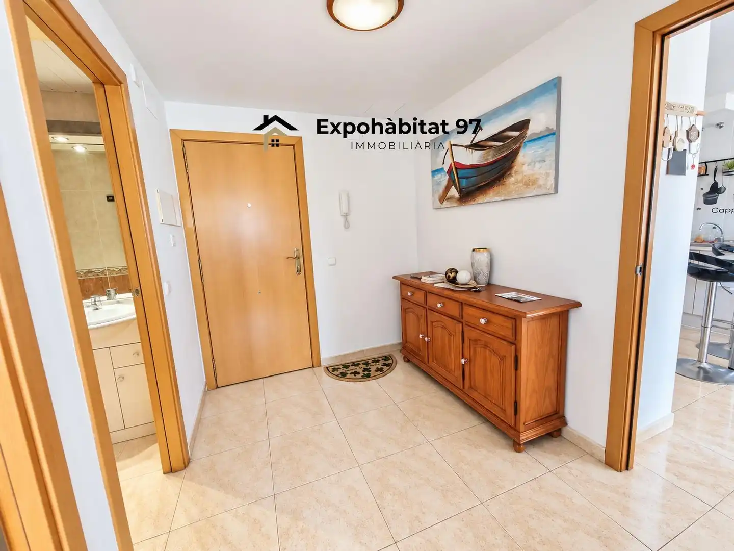 Apartment with pool for sale in BOSC GRAN EL 8, imagen 16
