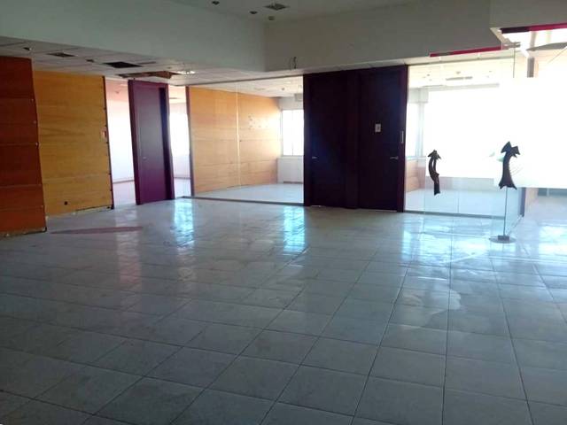 Oficina en Venta en Ariza en Oliver