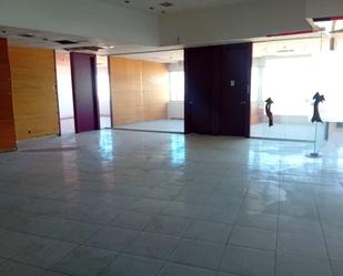 Office for sale in  Zaragoza Capital