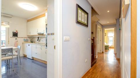 Foto 3 de Àtic en venda a Navia, Asturias