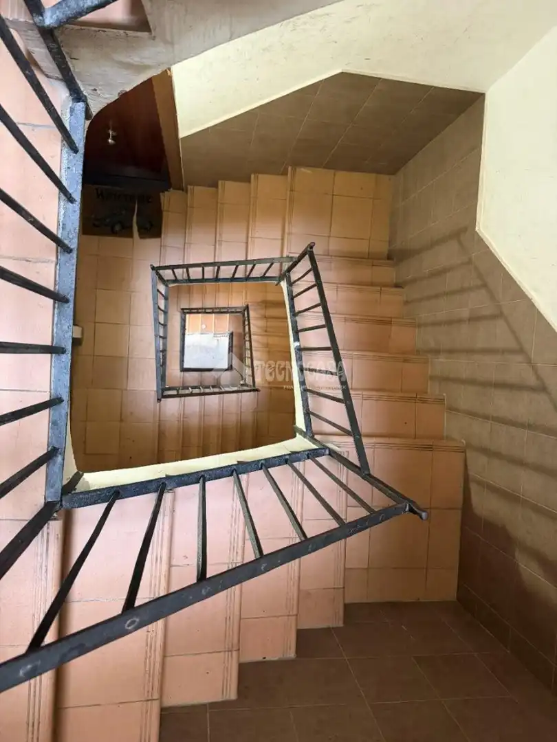 Piso en venta en Barcelona