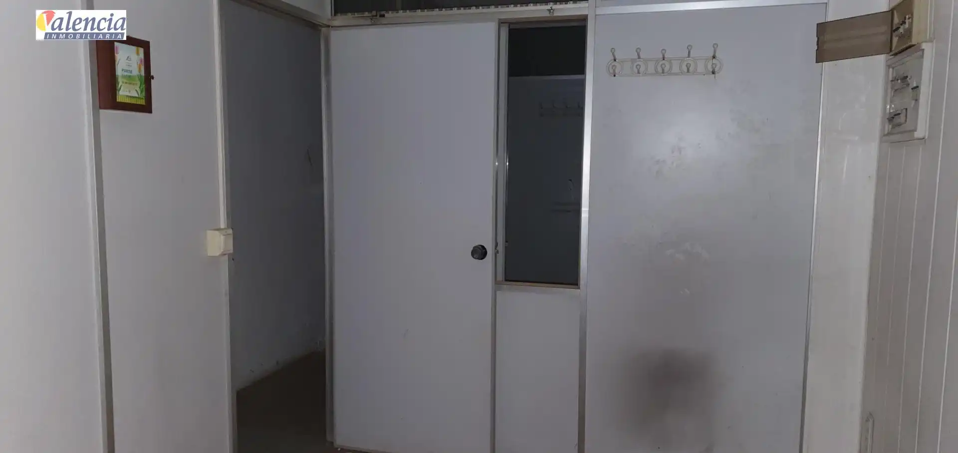 Business premises for sale in Massanassa, imagen 6