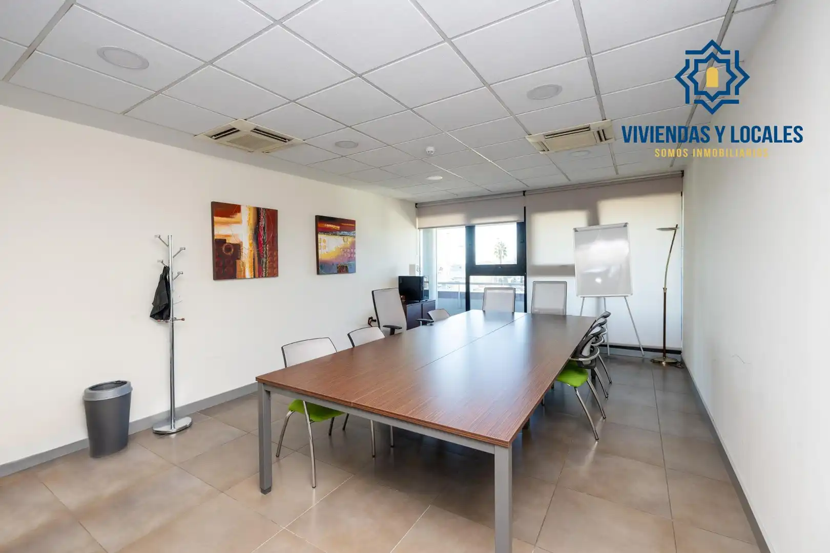 Inmuebles singulares con ascensor en venta en Calle ZARATE, imagen 42