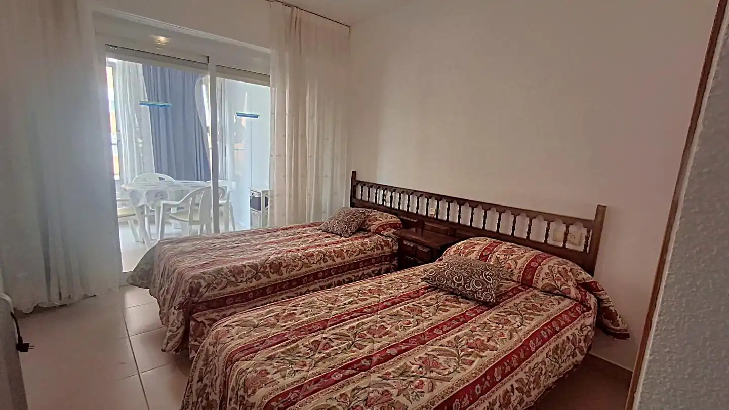 Wohnung mit Pool zum Verkauf in Levante Alto, imagen 7