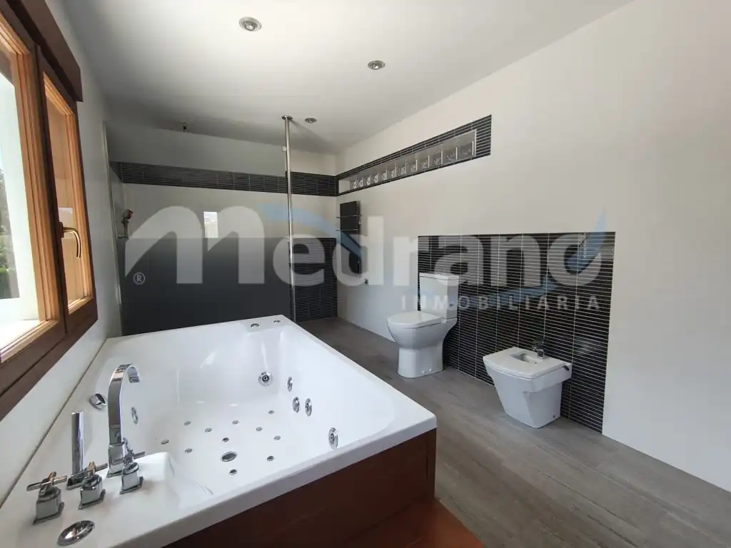 Maison avec piscine à vendre à Partida Pla Maus, imagen 17