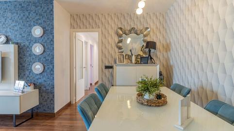 Photo 5 of Flat for sale in Mar del Caspio, El Puerto, Coslada