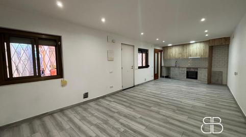 Photo 2 of Flat for sale in Vista Alegre, Castelldefels