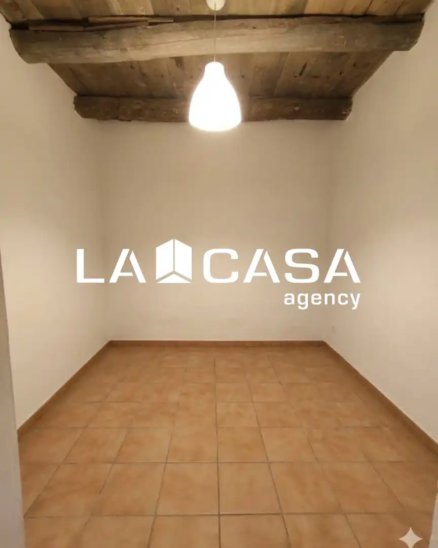 Casa adosada en venta en El Ronquillo