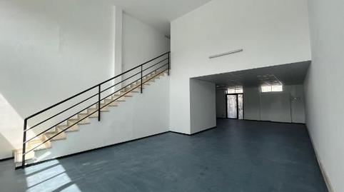 Photo 3 of Industrial buildings to rent in Carrer Ciutat de Sevilla, 36a, Fuente del Jarro, Valencia