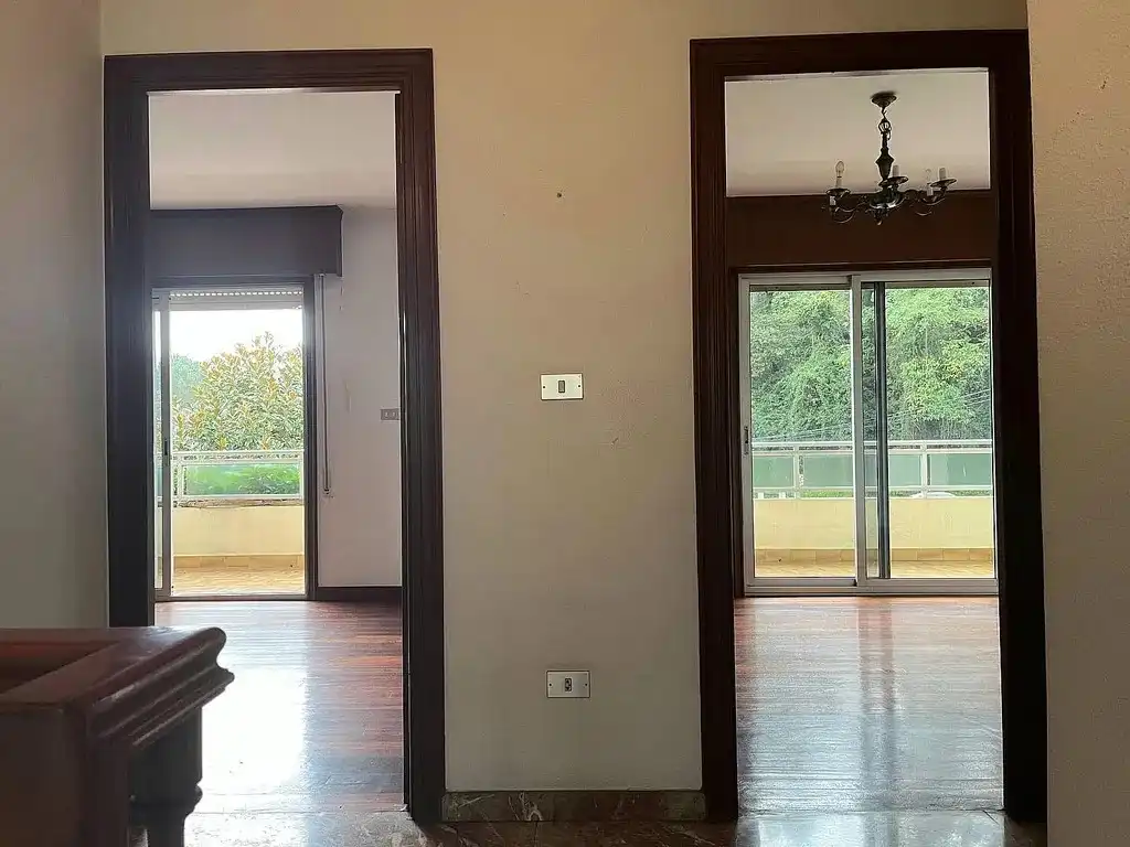 Casa o chalet en venta en Estrada de Valadares, Valadares - Beade