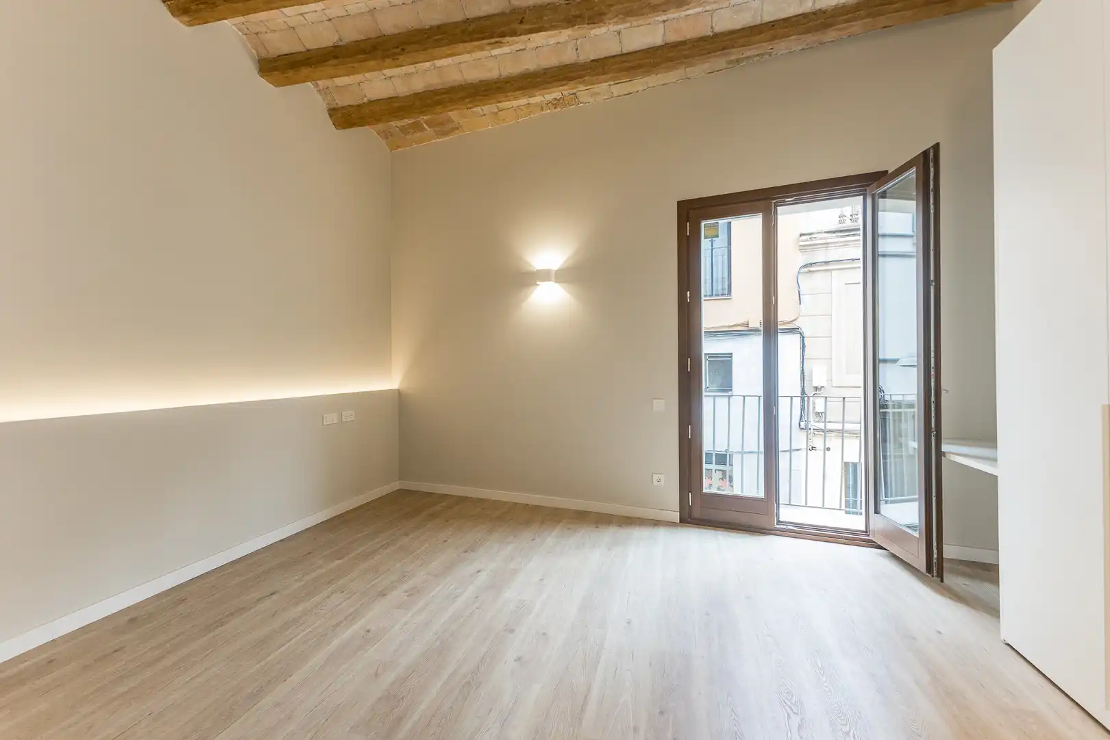 Casa a schiera con terrazza in vendita a Molins de Rei, imagen 26
