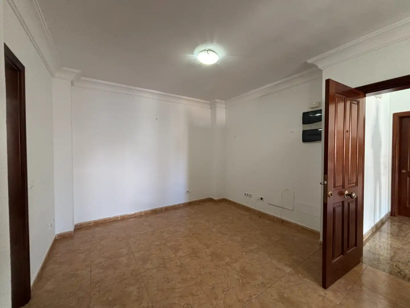 Flat for sale in Isleta - Puerto - Guanarteme, imagen 6