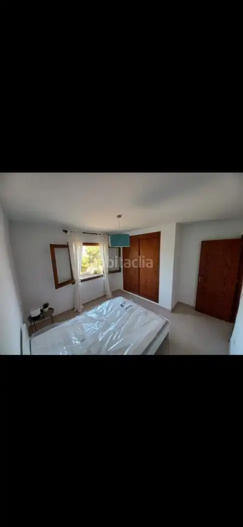 Villa zur Miete in Carrer Major 40, imagen 8