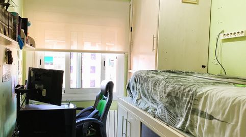 Photo 5 of Flat for sale in Masnou Alt, El Masnou