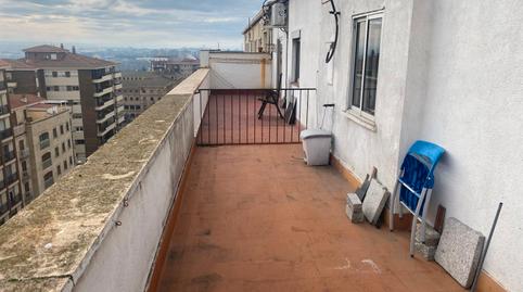 Photo 3 of Attic for sale in Paseo de Canalejas, San Esteban - San Cristóbal, Salamanca Capital