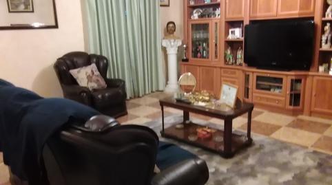 Foto 4 de Casa o chalet en venta en Calle María Zambrano, 10, Herencia, Ciudad Real