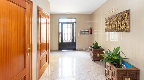 Foto 5 de Piso en venta en Calle Real, 12, Íllora, Granada