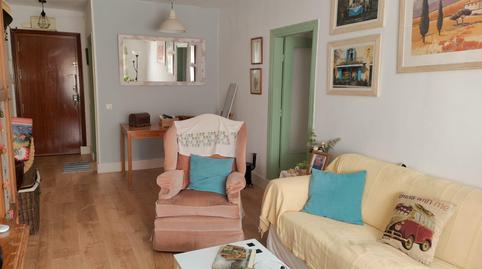 Foto 3 de Piso en venta en El Cristo - Cayetano Roldán, San Fernando