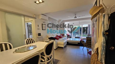 Foto 2 de Apartament de lloguer a Madrid, Centre - Platja, Castell d'Aro, Platja d'Aro i s'Agaró