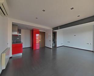 Study for sale in Manresa  with Heating