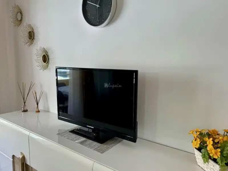 Apartamento en venta en Los Cristianos