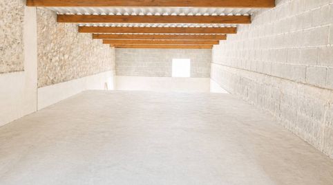 Local en venta en Sa Pobla, imatge 3