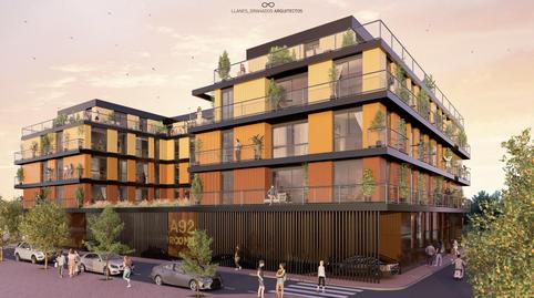 Foto 2 de Piso en venta en Guadalupe, Murcia