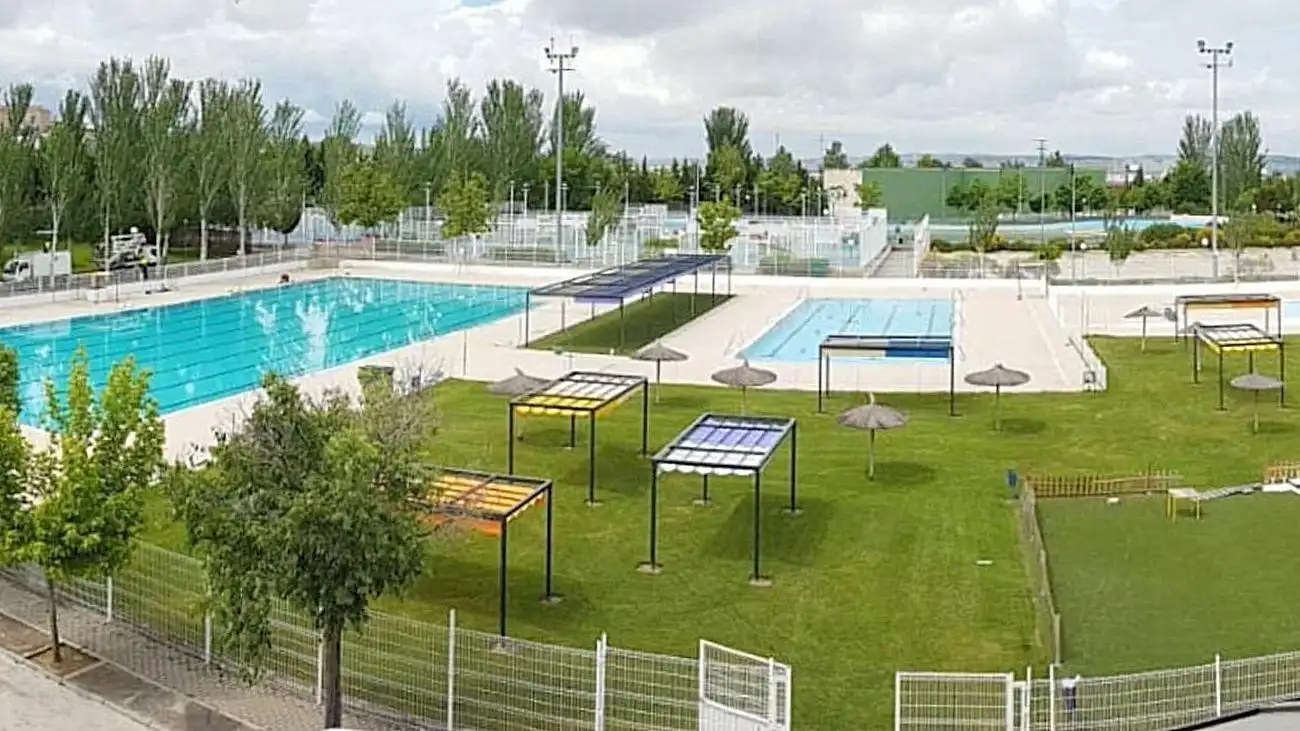 Flat with terrace for sale in Centro, imagen 49