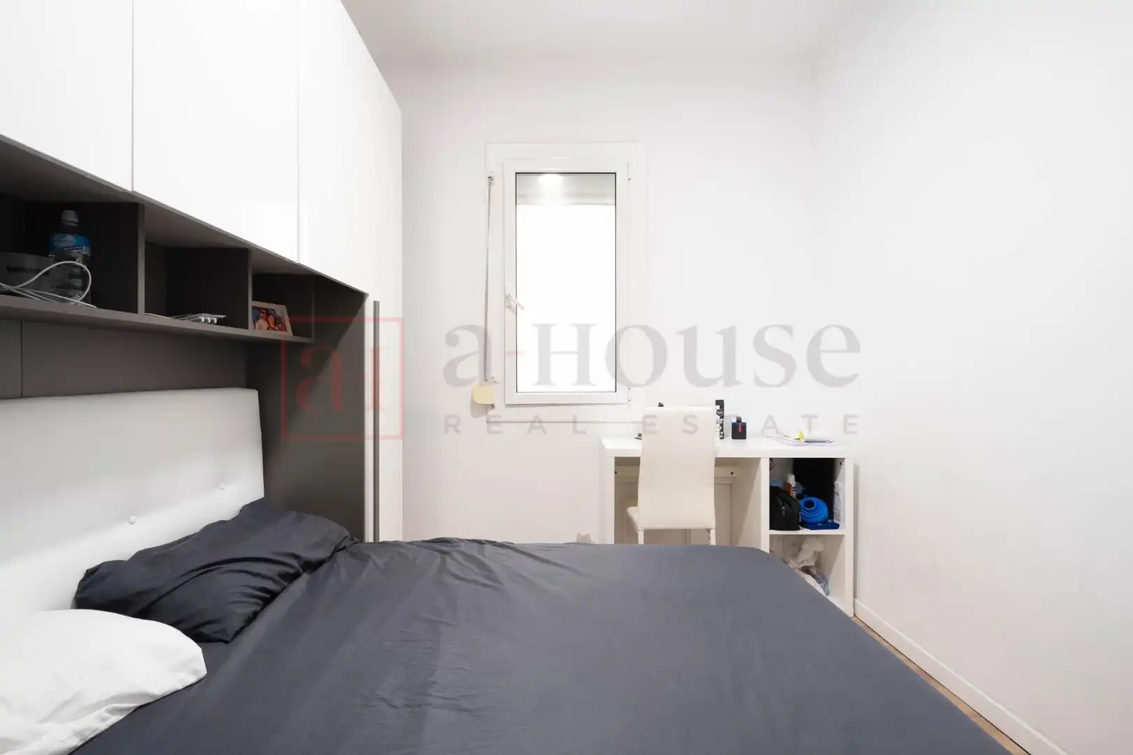 Wohnung mit Terrasse zum Verkauf in Carrer de Provença, imagen 16
