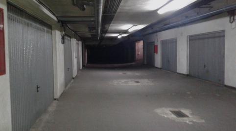 Photo 3 of Box room for sale in C/ Real, Churra,  Murcia Capital