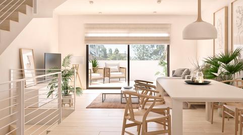 Photo 5 of House or chalet for sale in Carrer de L'arquitecte Puig I Cadafalch, 58, Vallparadís - Antic Poble de Sant Pere, Barcelona