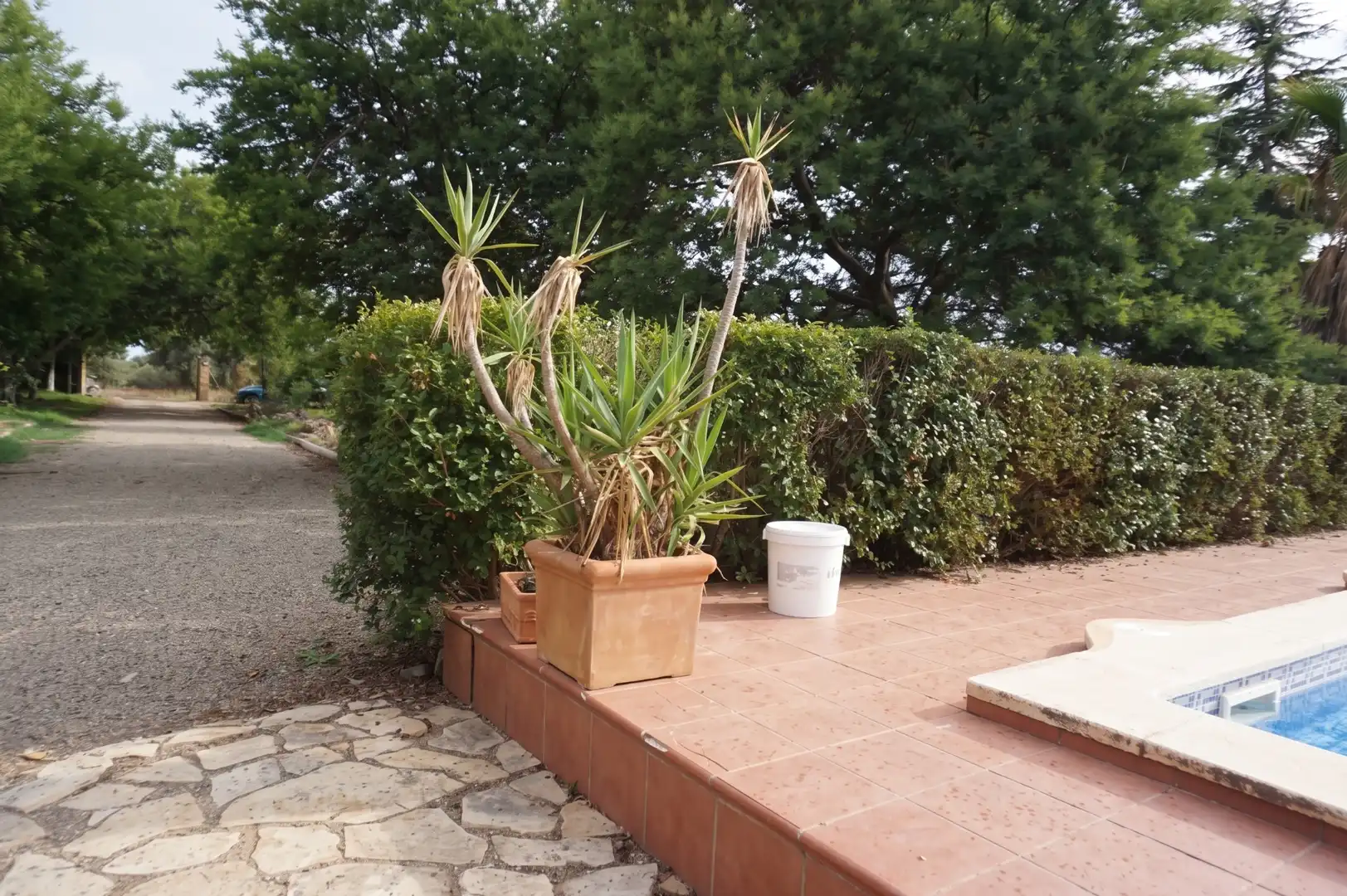 Xalet amb terrassa en venda a ,71, imagen 35