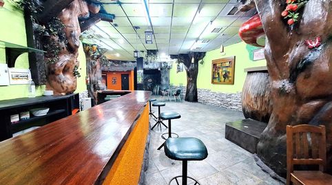 Photo 3 of Premises for sale in Xinzo de Limia, Ourense