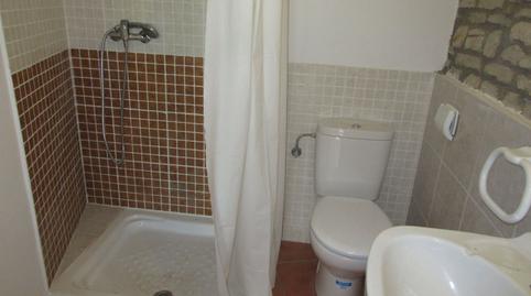 Foto 2 de Casa o xalet en venda a Canal de Berdún, Huesca