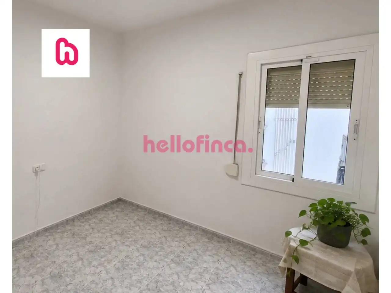 Appartement avec terrasse à vendre à Calle Abat Marcet, imagen 29