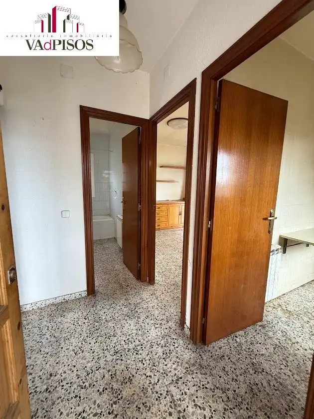Habitación de Casa o chalet en venta en Sant Antoni de Vilamajor con Jardín privado y Terraza
