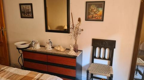 Photo 4 of House or chalet to rent in Calle Barried, 6, Escatrón, Zaragoza