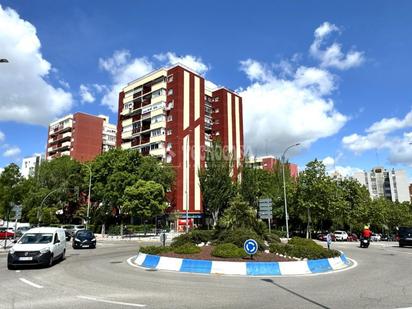 Flat for sale in El Soto - Azorín
