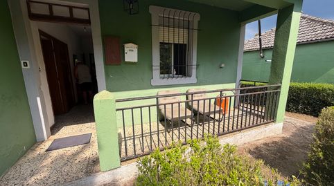 Foto 3 de Casa o chalet en venta en Lugar Montecalvo, Monterroso, Lugo