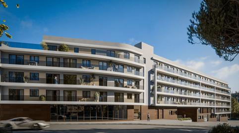 Foto 3 de Pis en venda a Carrer Prim, Segle XX, Barcelona