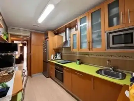 Wohnung mit Aufzug zum Verkauf in DE LES ERES 11, imagen 4