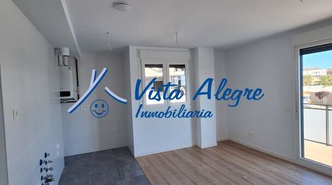 Ficha 6286 Vivienda 2 dormitorios con terraza, imagen 5