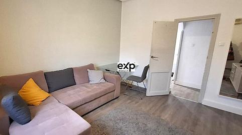 Foto 3 de Pis en venda a La Creu del Grau, Valencia