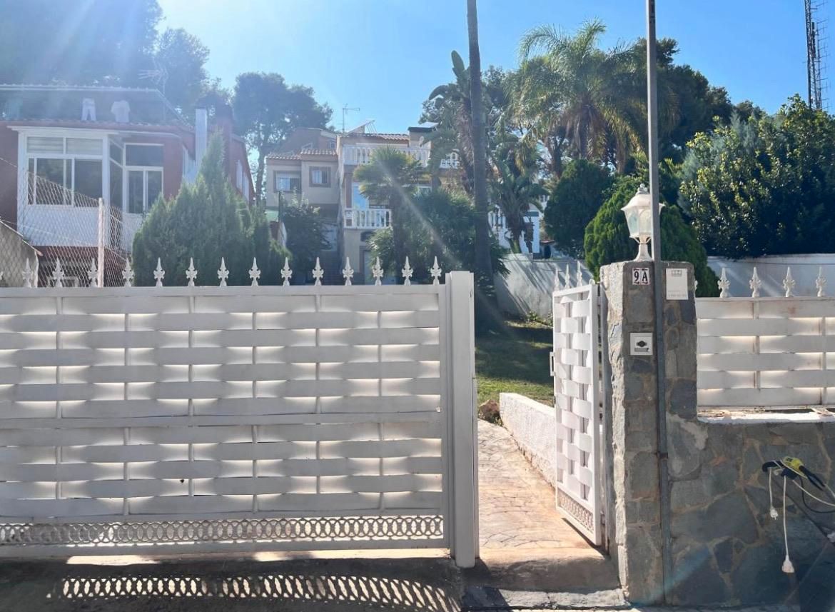 House or chalet to share in Zona Avenida al Vedat