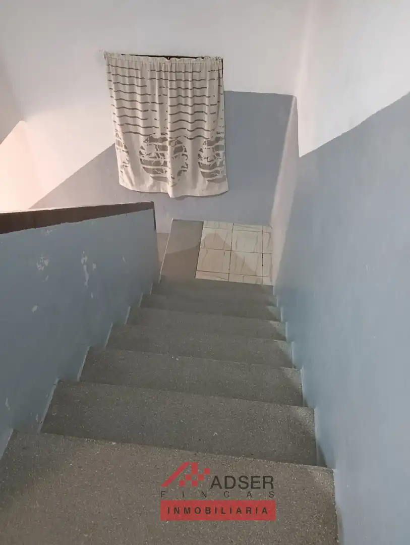 Casa amb jardí en venda a Lardero - jorge manrique, imagen 13