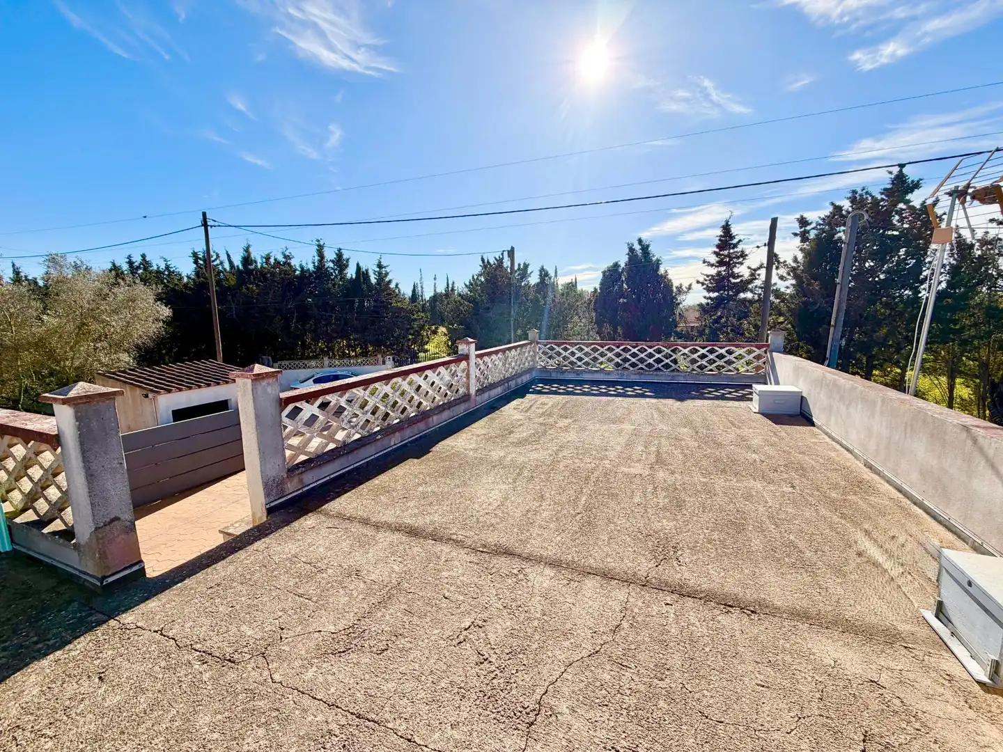 Maison rustique avec piscine à vendre à Llucmajor pueblo, imagen 16