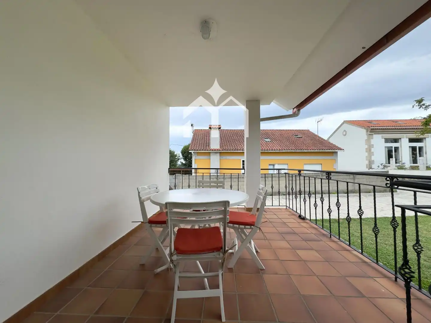 Maison avec terrasse à vendre à Moaña, imagen 66
